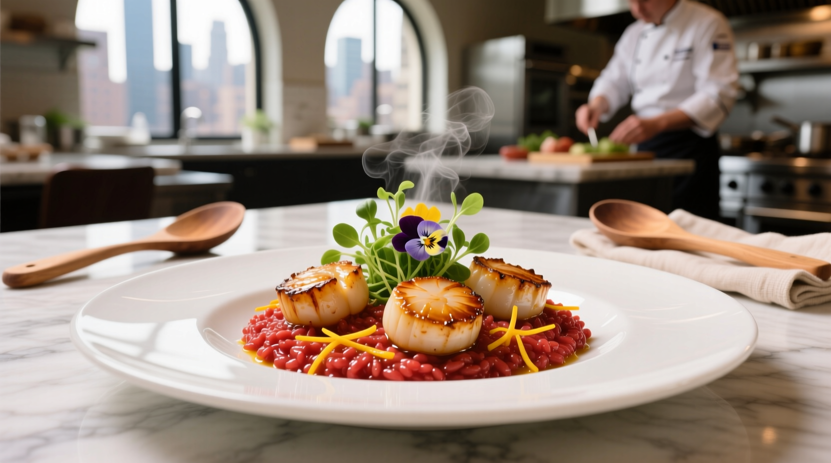 Cities with Most Michelin-Starred Restaurants: A Practical Guide