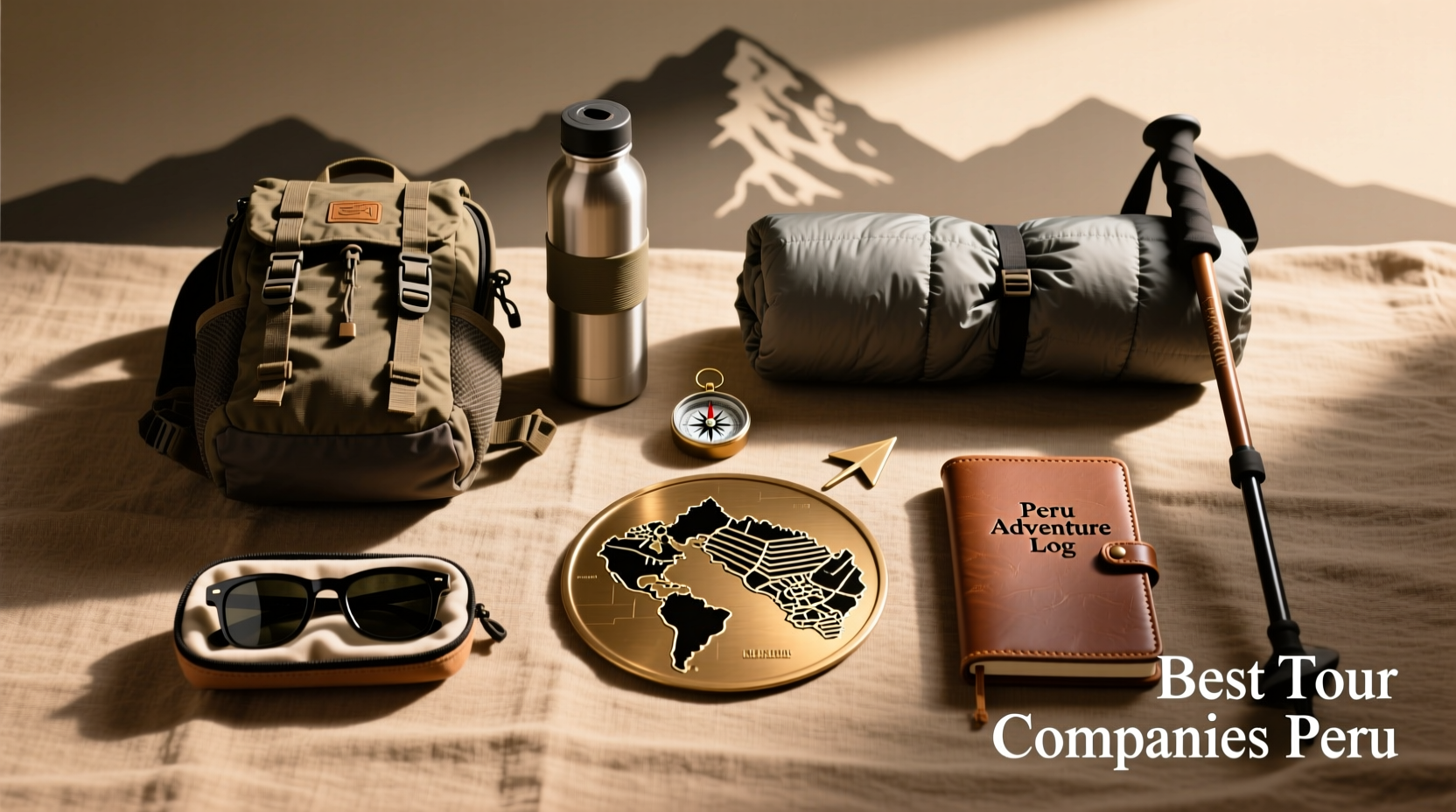 Best Tour Companies Peru: How to Choose Value-Focused Operators