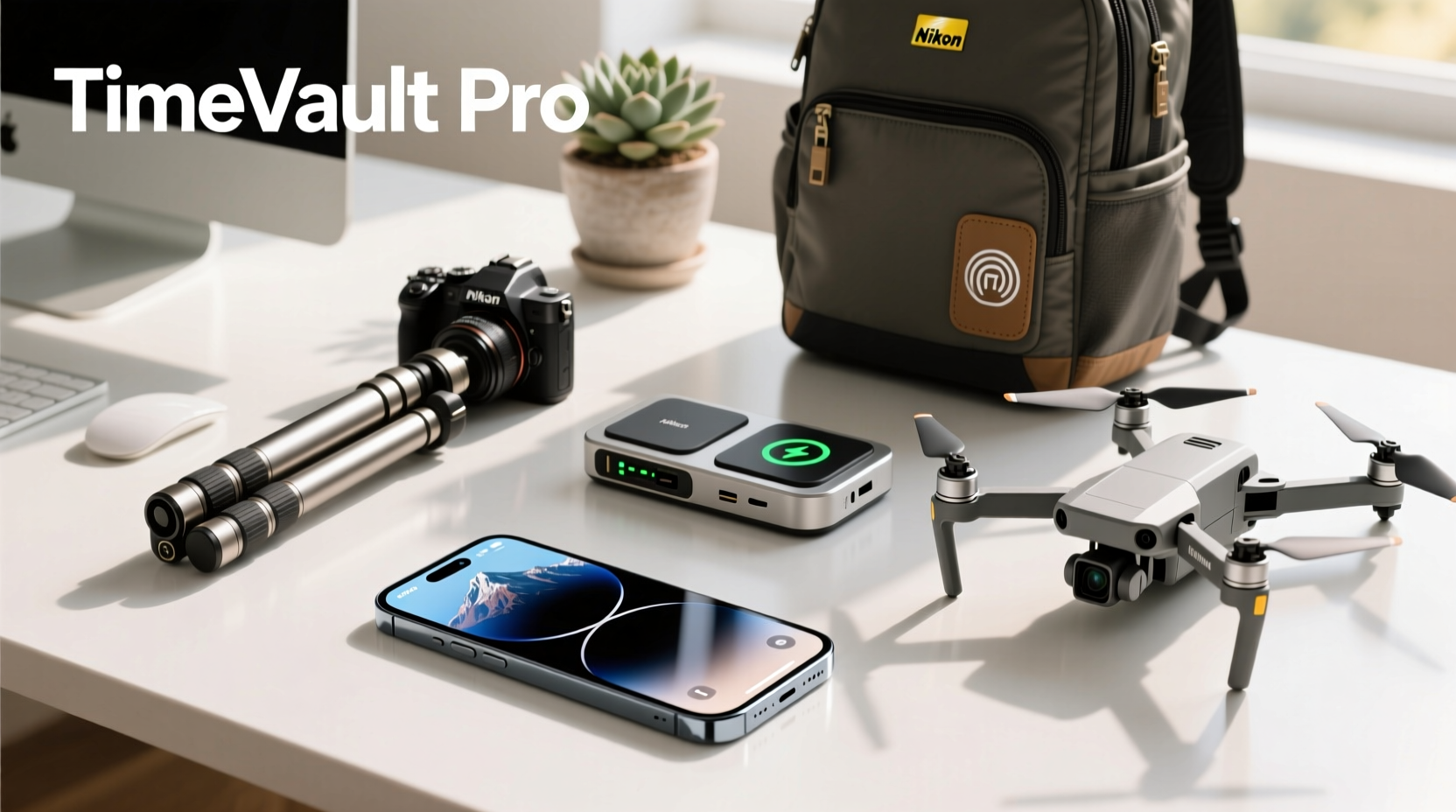 How to Evaluate Outrageously Expensive iPhone Apps for Travel