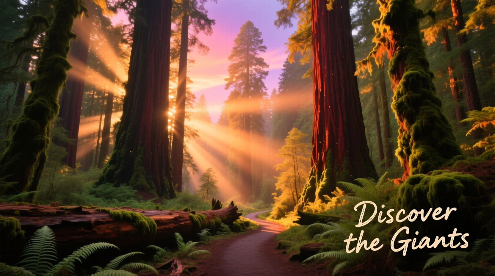 Hyperion Redwood National Park Fine: Budget Travel Guide