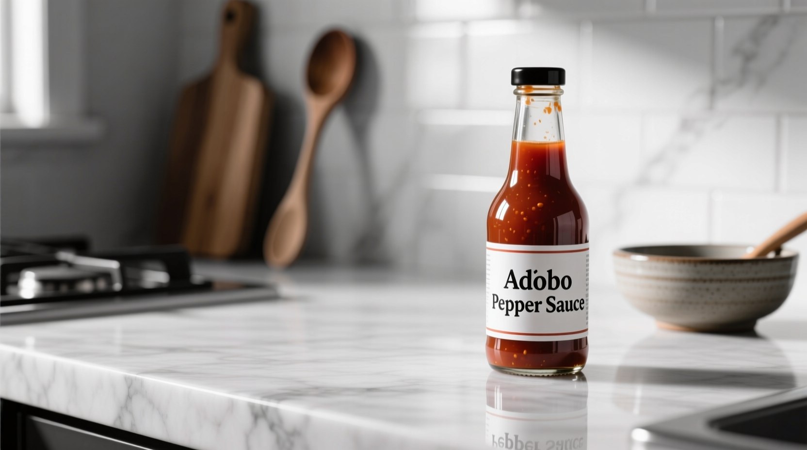 adobo pepper sauce vs seasoning when the difference actually matters