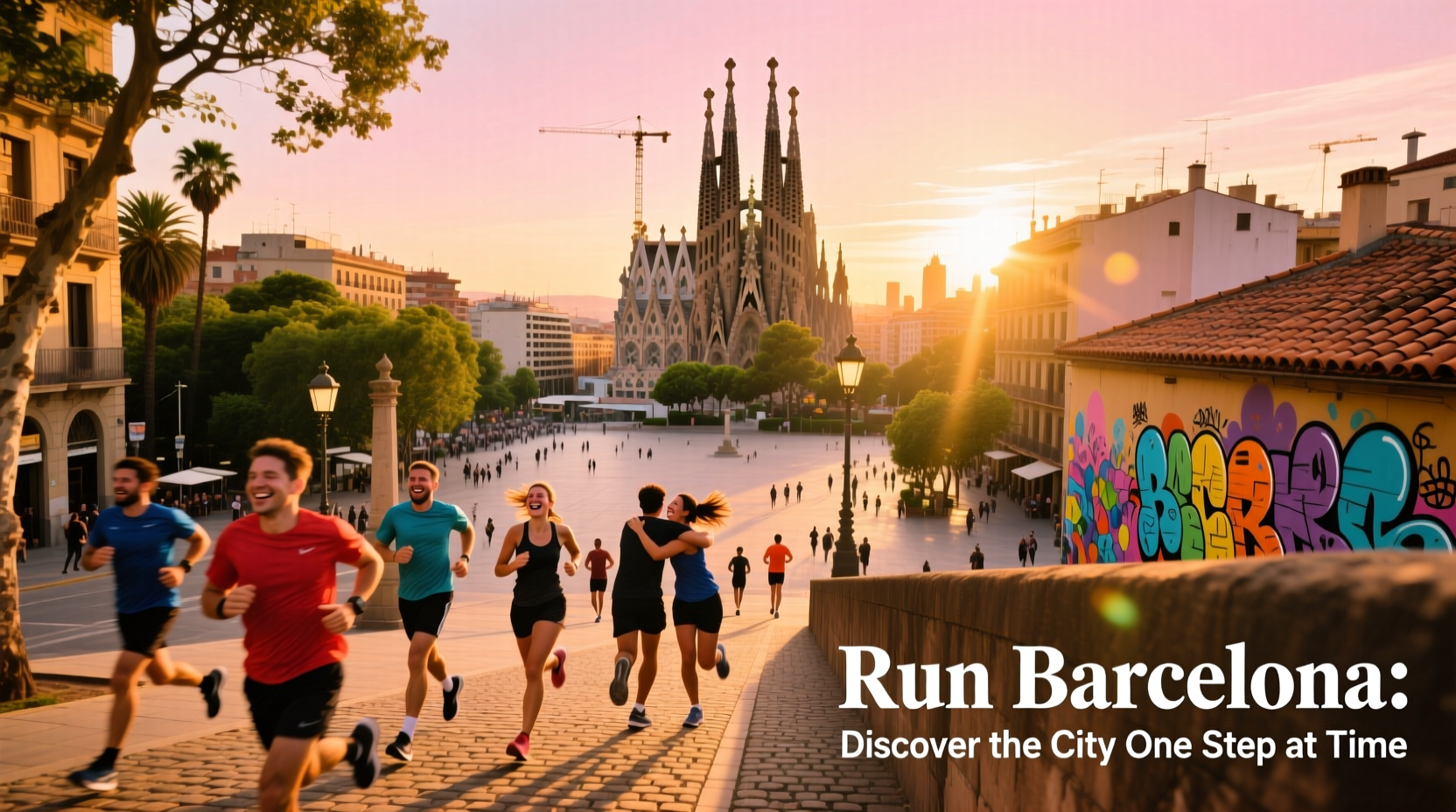 Local-Run Tours in Barcelona: Budget Traveler’s Practical Guide