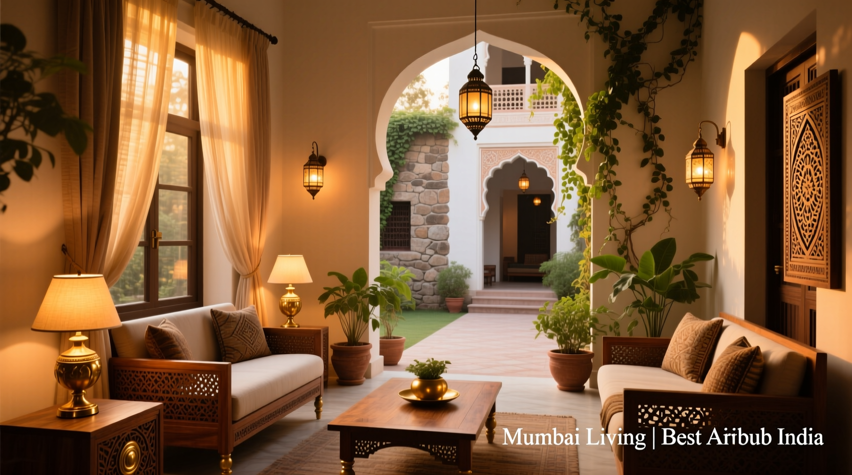 Best Airbnb Mumbai India: Budget Traveler’s Practical Guide