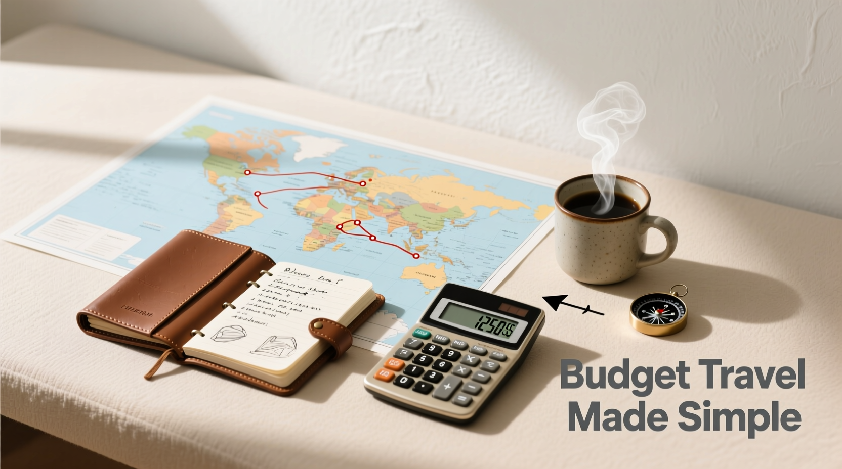 5 Ways to Further Your TESL Career: Budget-Friendly Professional Growth Guide