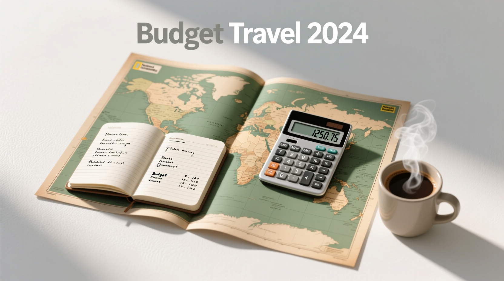 How to Use a Working Holiday Visa for Budget Travel in Australia