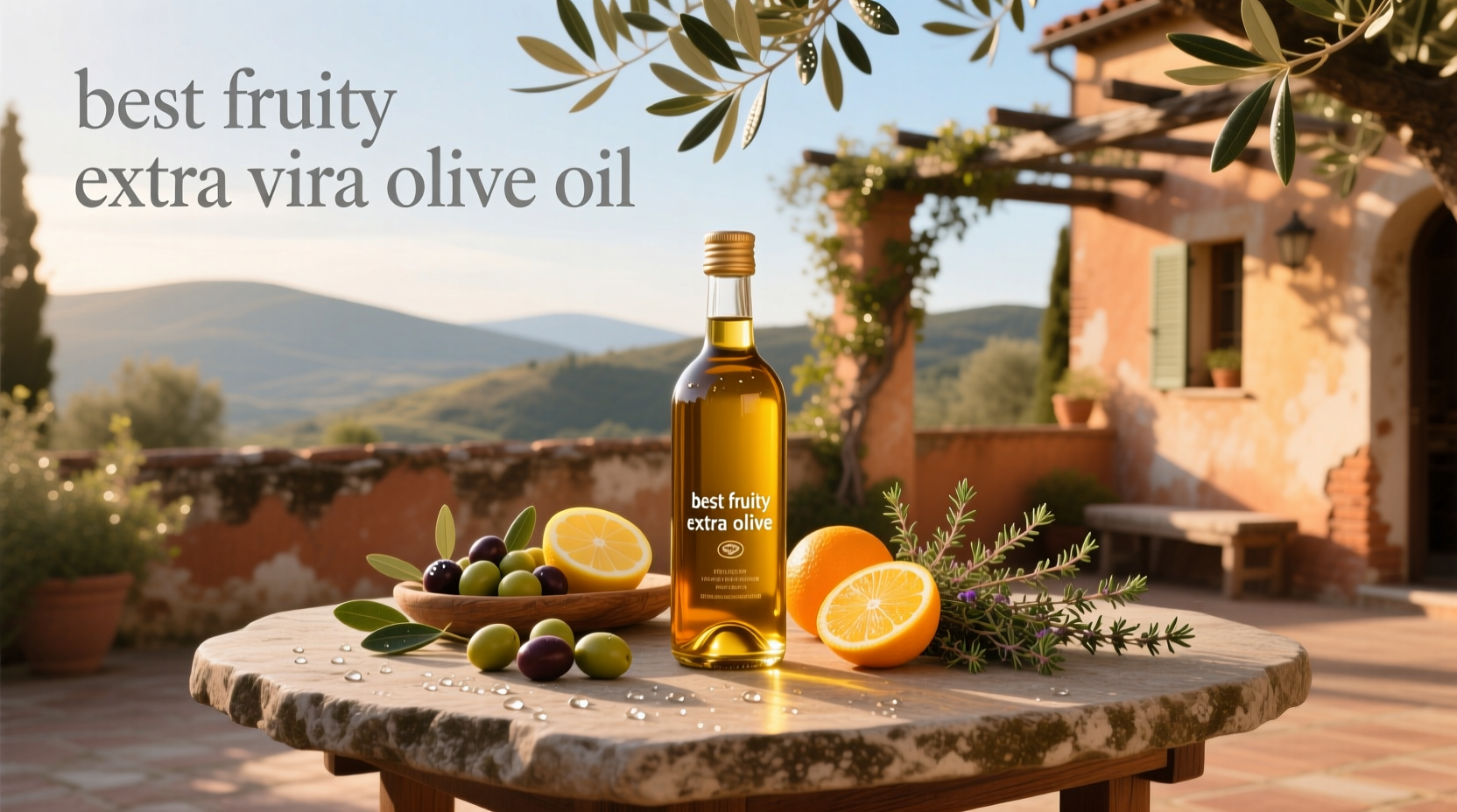Castillo De Canena Extra Virgin Olive Oil (16.8 Fl. Ireland - View #10