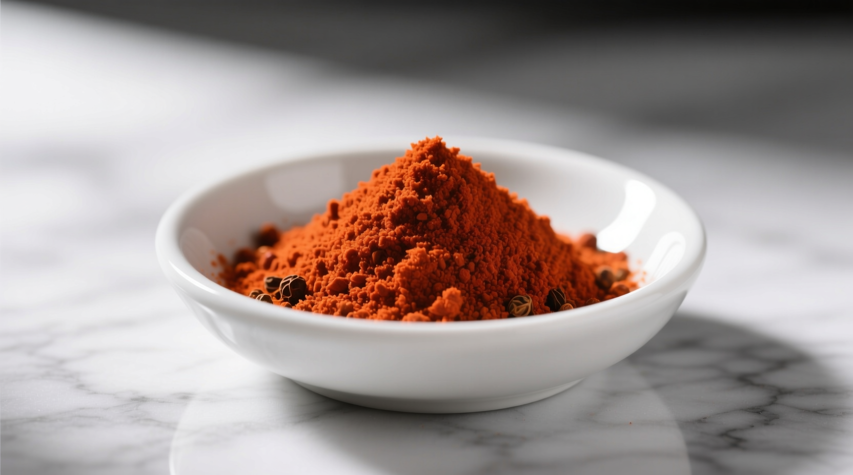 real paprika vs fake when purity matters and when it doesn t