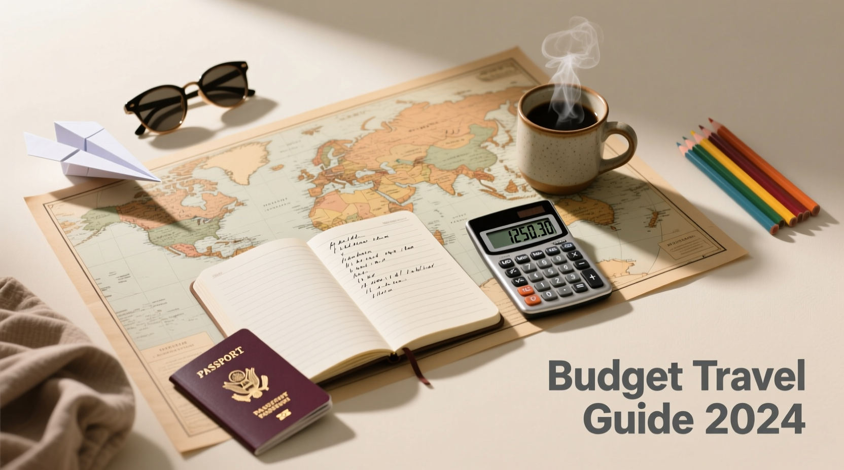 How to Get Work on an Alaskan Fishing Boat: Budget Travel Guide