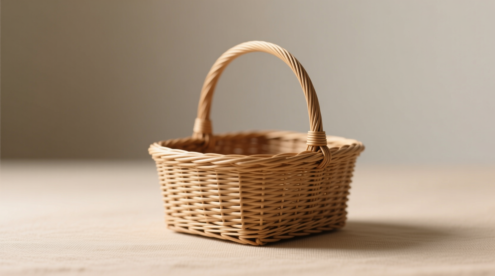 wholesale gift baskets handle types that cut costs not corners