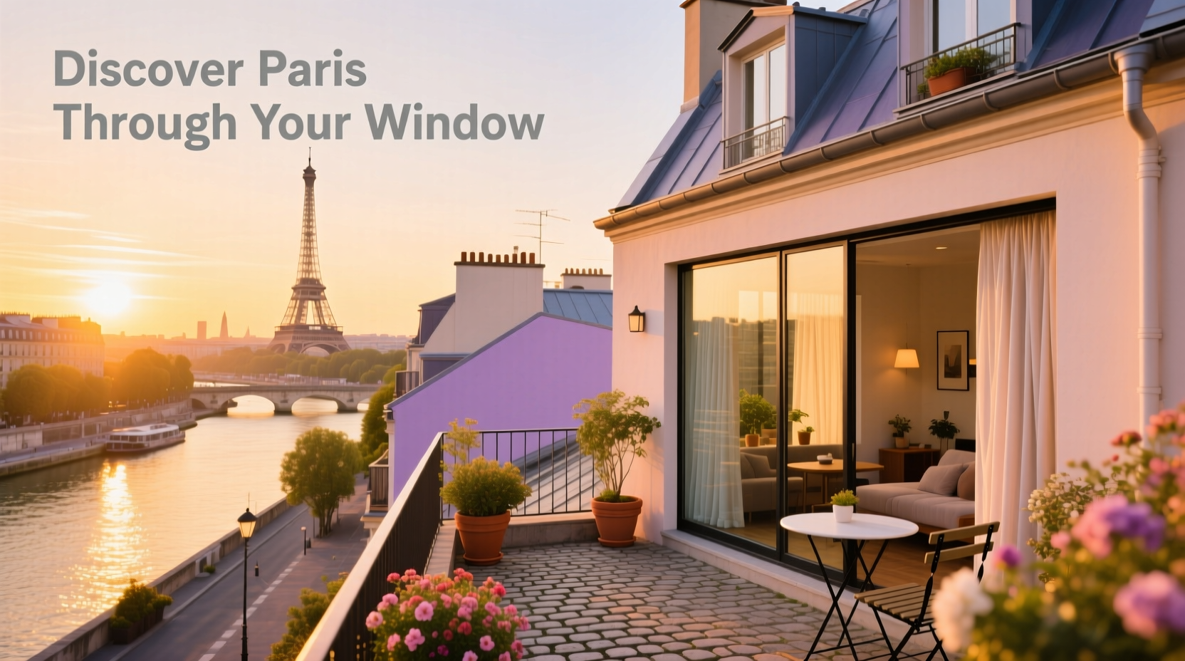 Airbnb Experiences in Paris: Budget Traveler’s Practical Guide