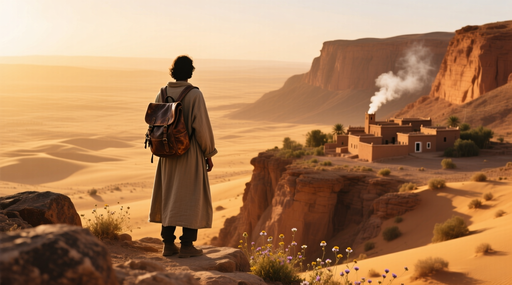 22 Things Learned from Submitting Writing While Traveling Solo