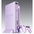 PS2 Fat