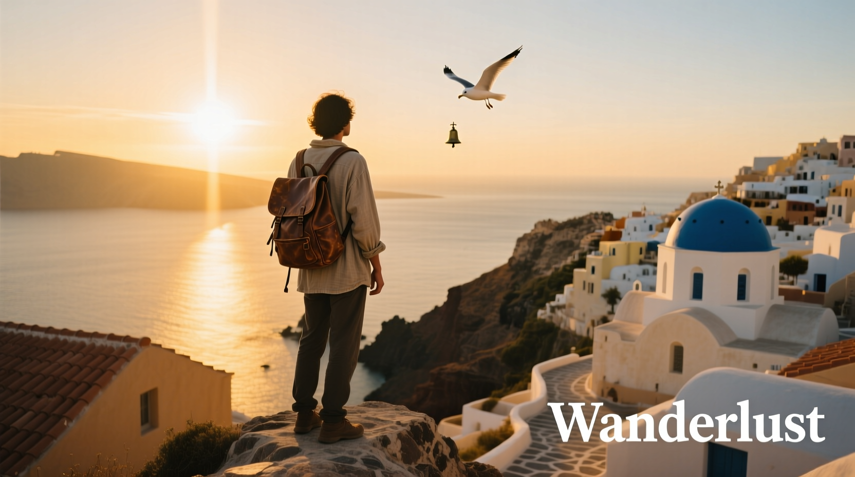 What the Matador Travel Awards 2022 Taught Me About Real Budget Travel