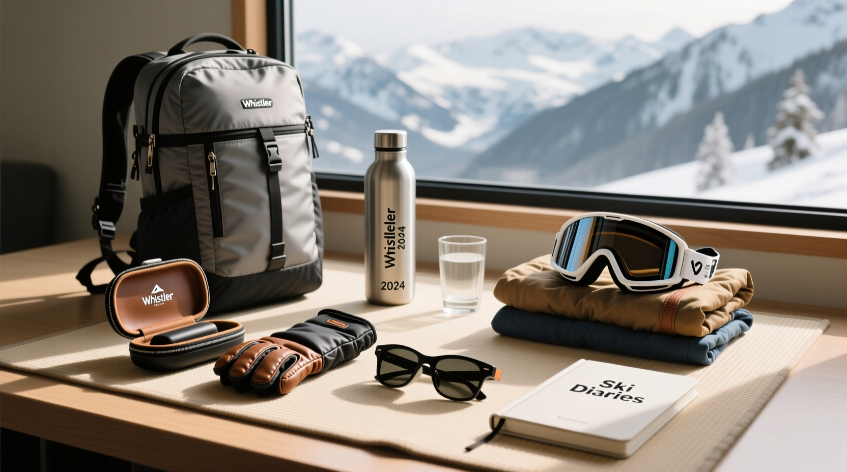 Beyond Whistler & Lake Louise: Best Ski Areas in Canada Gear Guide