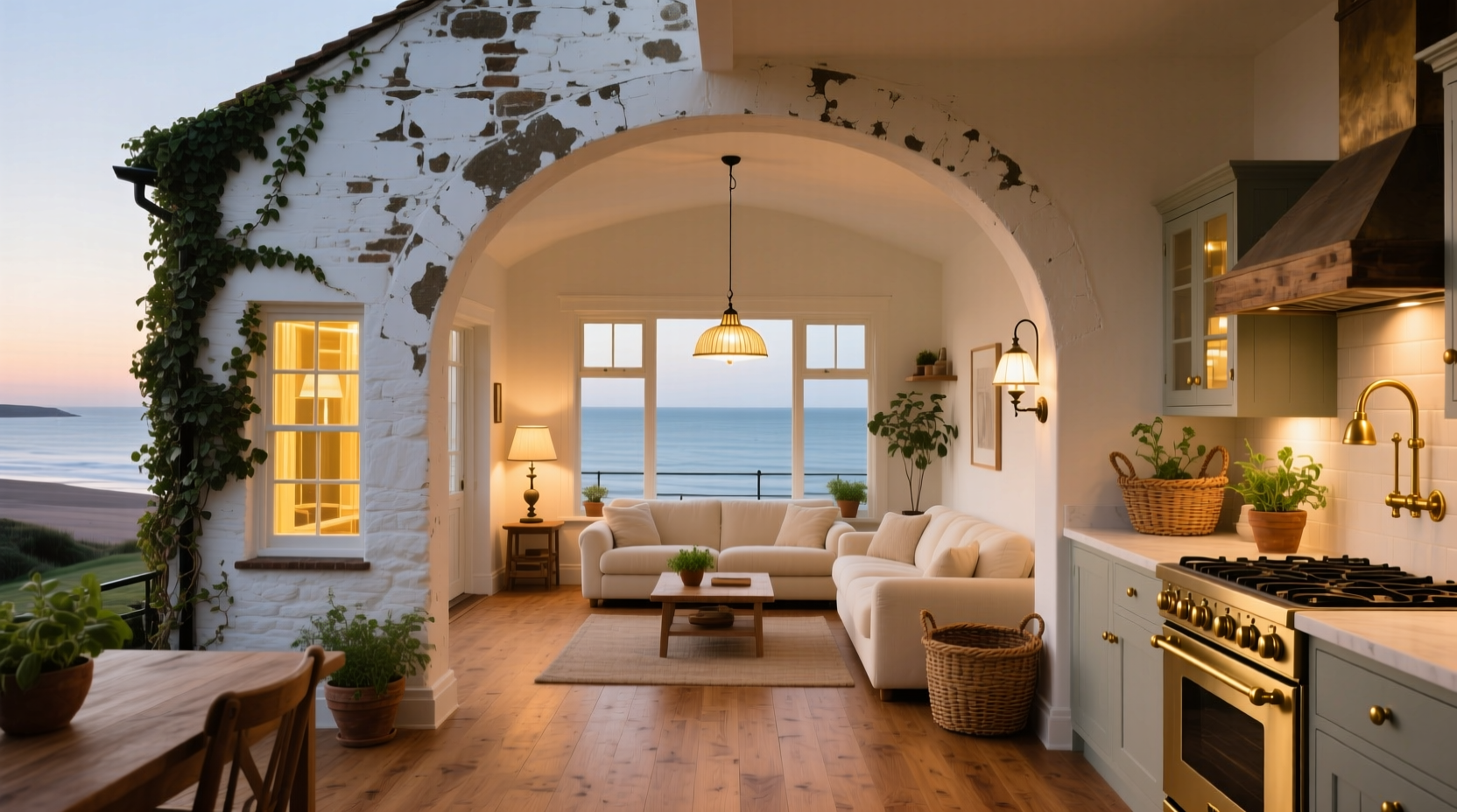 Best Airbnb in Margate UK: Budget Traveler’s Practical Guide