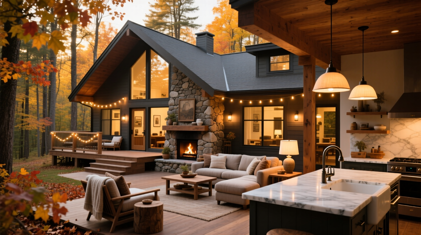 Best Airbnb in Michigan USA: Budget Traveler’s Practical Guide