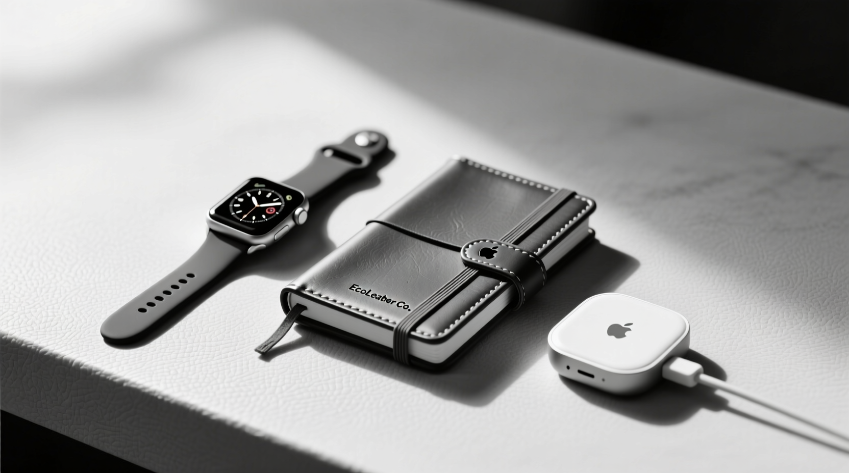 2025 gifts what actually matters skip the hype