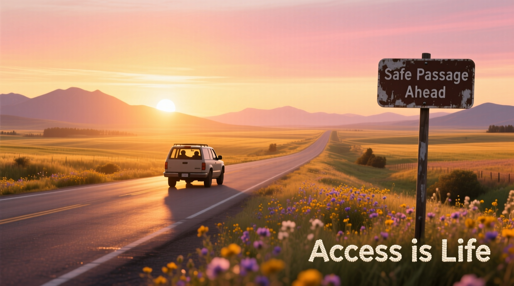 Abortion Access in North America: A Practical Travel Guide for Budget Travelers