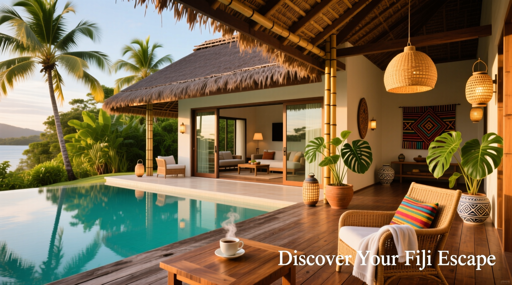 Best Airbnb in Suva Fiji: Budget Traveler’s Practical Guide