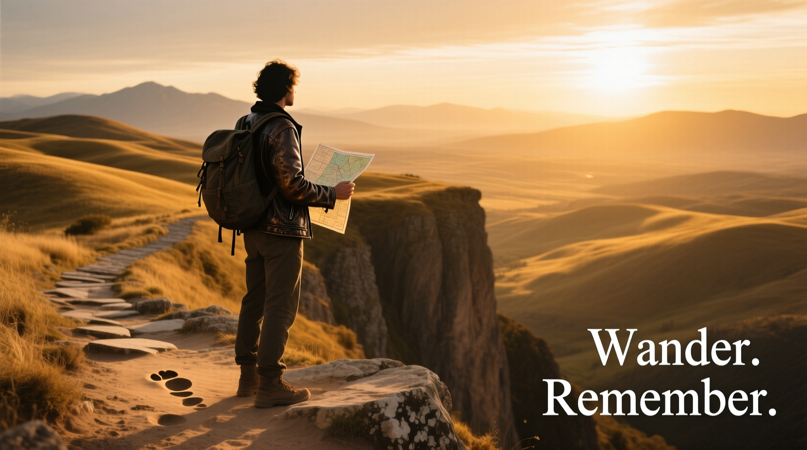 19 Experiences Every WWOOFer Should Have — A Realistic First-Hand Account