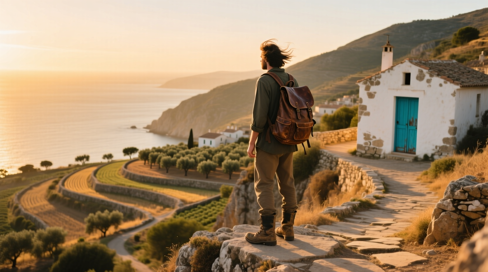 16 Travel Experiences in Nepal You’ll Die For — A Realistic First-Person Guide