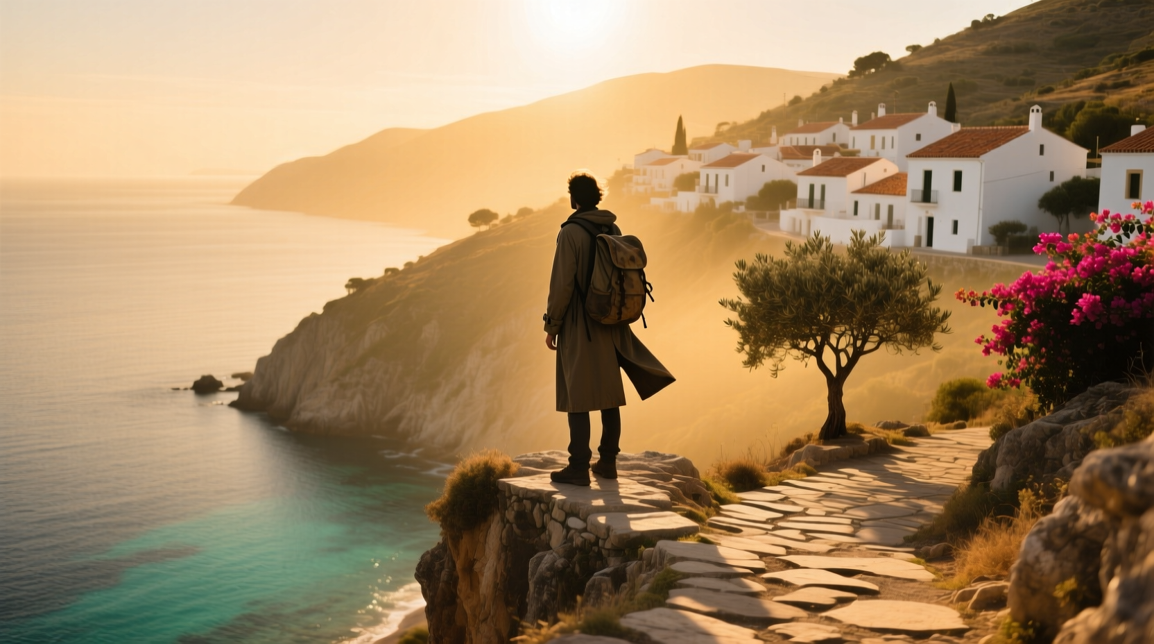 What Makes a Best-Designed Hostel? A Traveler’s Real-World Test