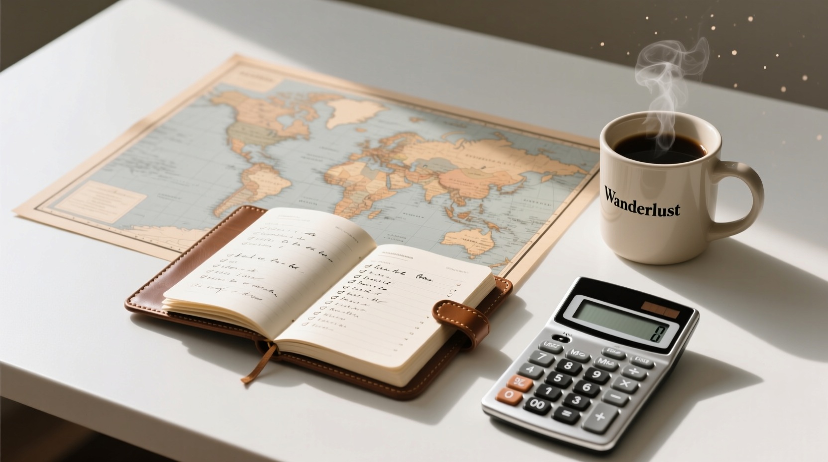 Solo Travel in Iceland on a Budget: Practical Cost-Saving Guide