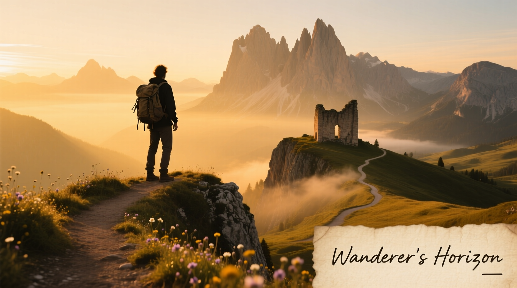 8 of the Greatest Adventure Stories Ever Told — A Traveler’s Real Journey