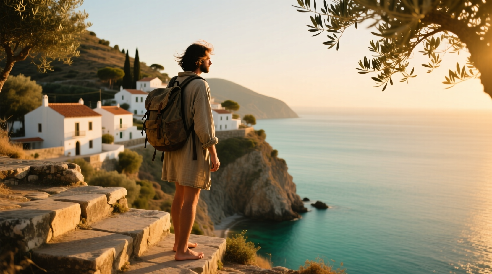 10 Signs You’ve Been in France Too Long (A Real Traveler’s Guide)
