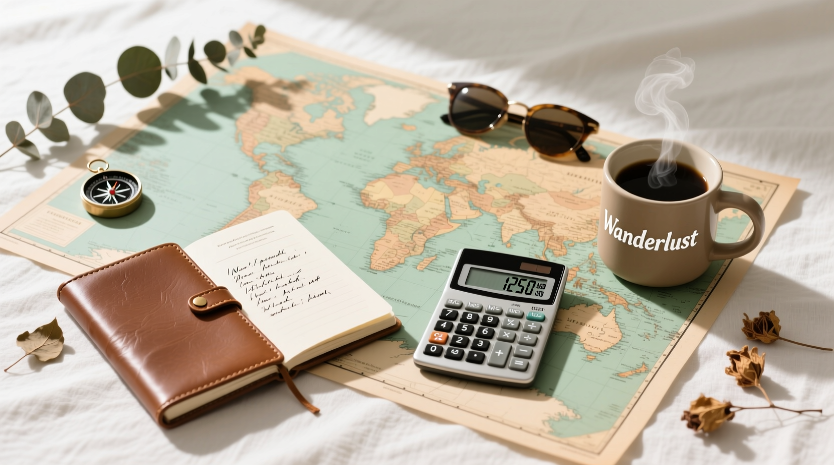 Traveling Toddler Cheaper Fun Think Here: Budget Guide
