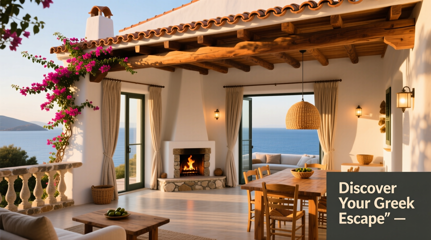 Where to Stay in Crete Greece: Budget Accommodation Guide