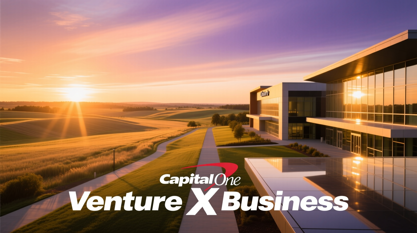 Capital One Venture X Business Travel Guide: What Budget Travelers Need to Know