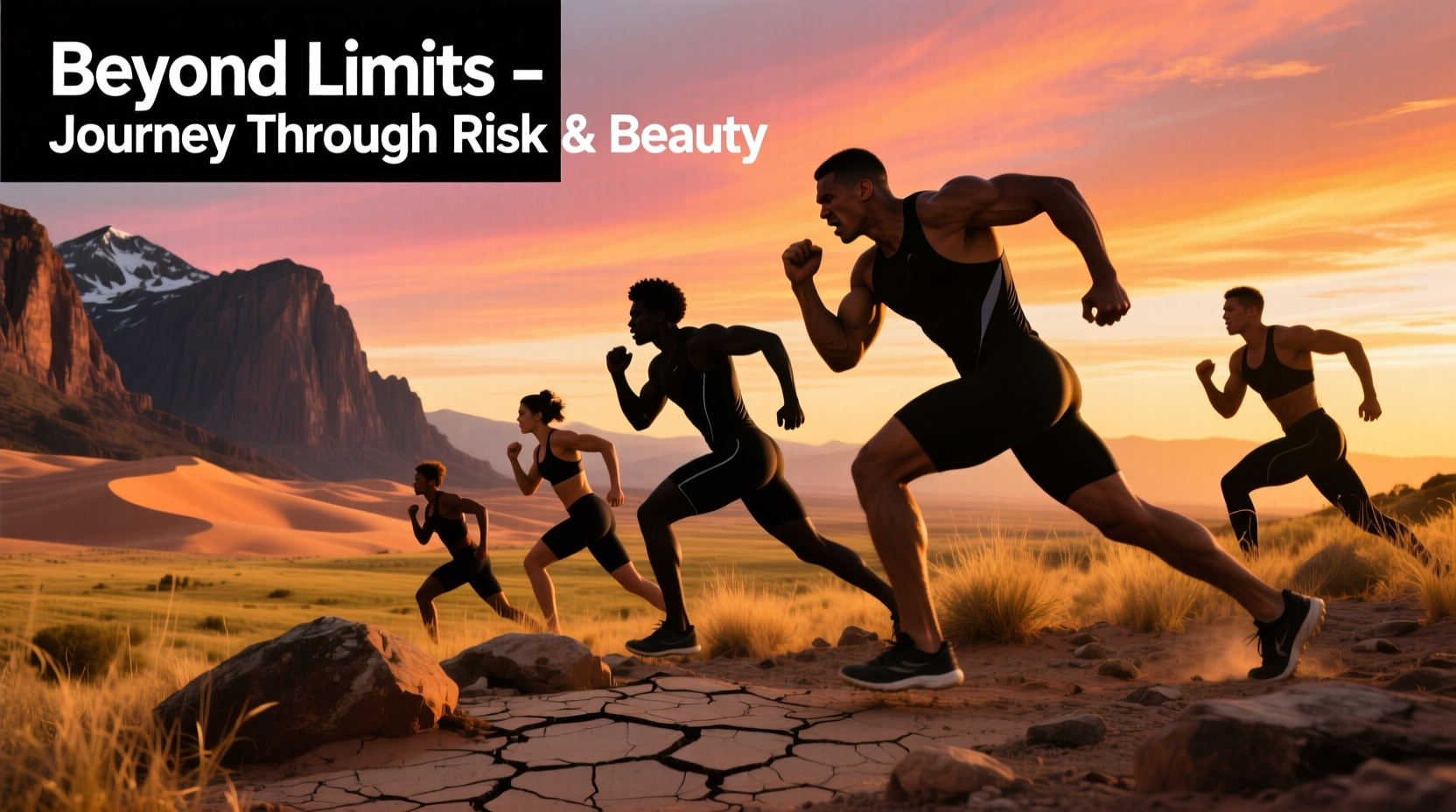 Are Large Athletes at Serious Health Risk? A Practical Travel Guide