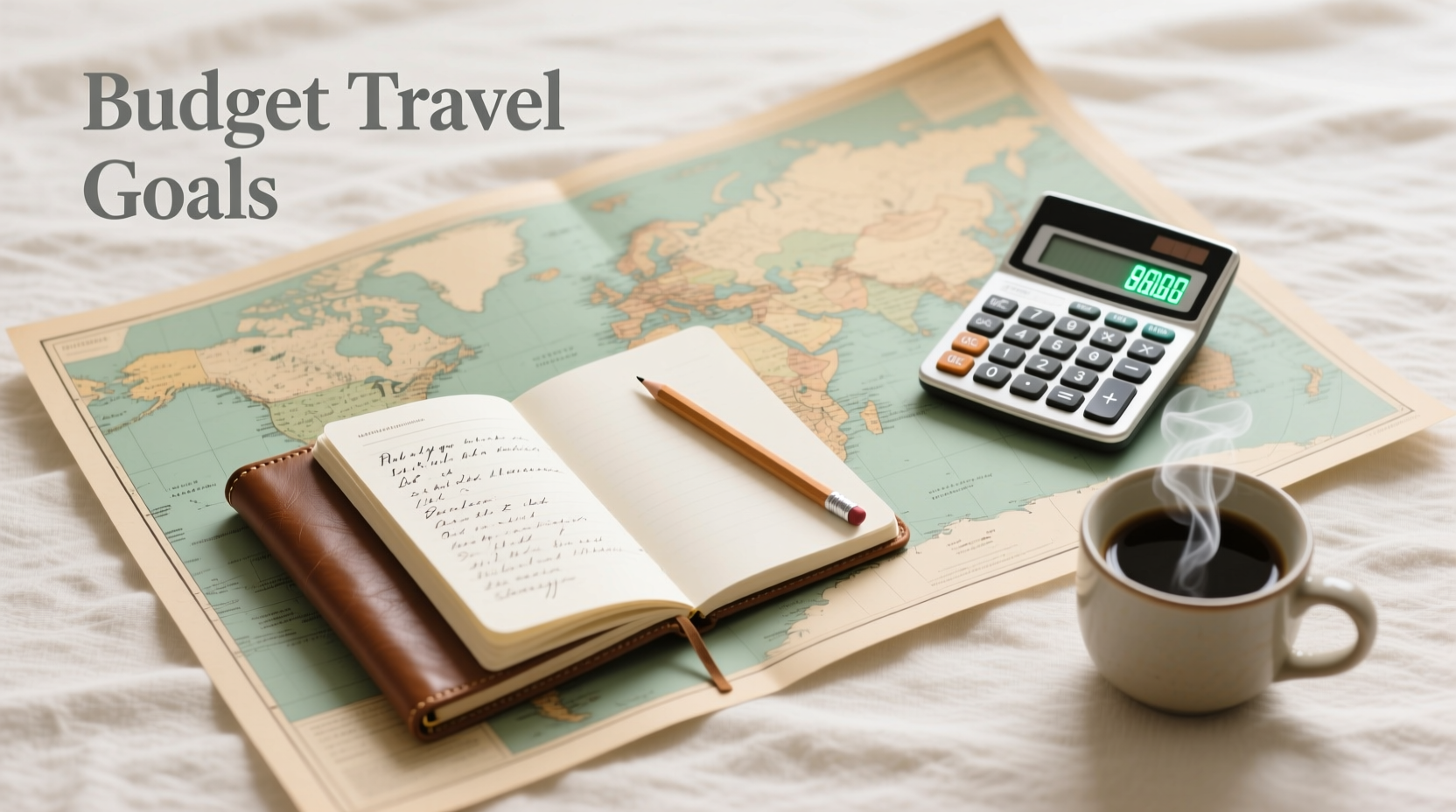 No-Money-for-Travel Break Out the Rabbit Ears: How to Travel With Near-Zero Cash Outlay