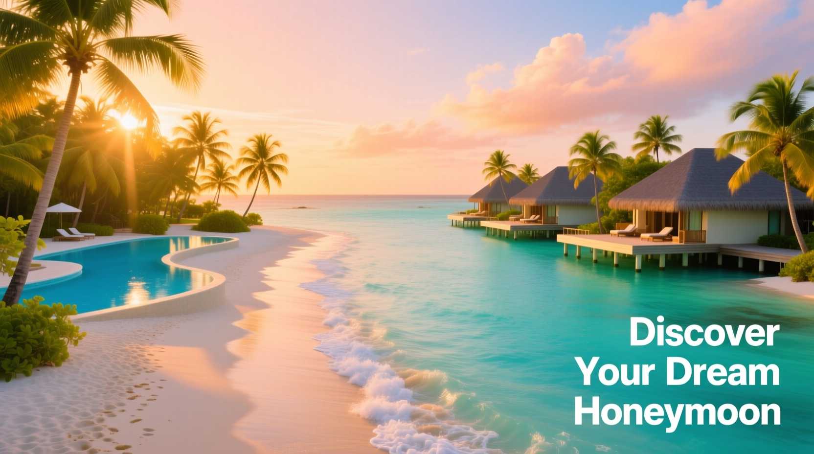 All-Inclusive Honeymoon Resorts Caribbean: Budget Travel Guide