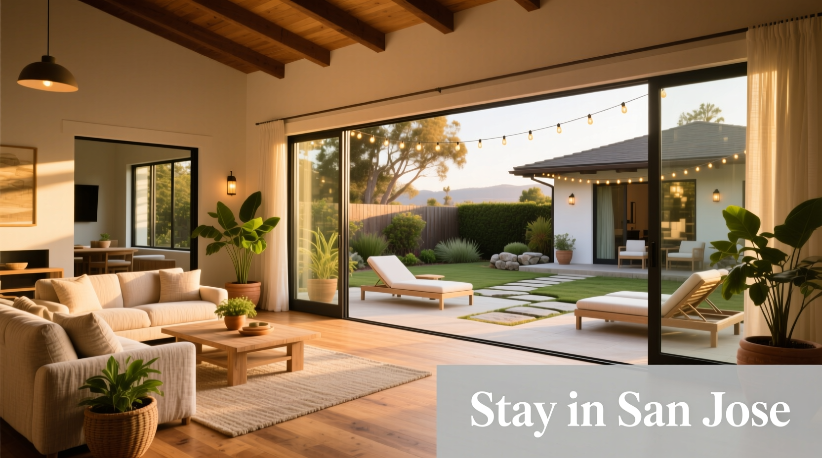 Where to Stay in San Jose California: Budget Traveler’s Accommodation Guide