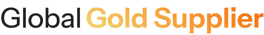 Global Gold Supplier