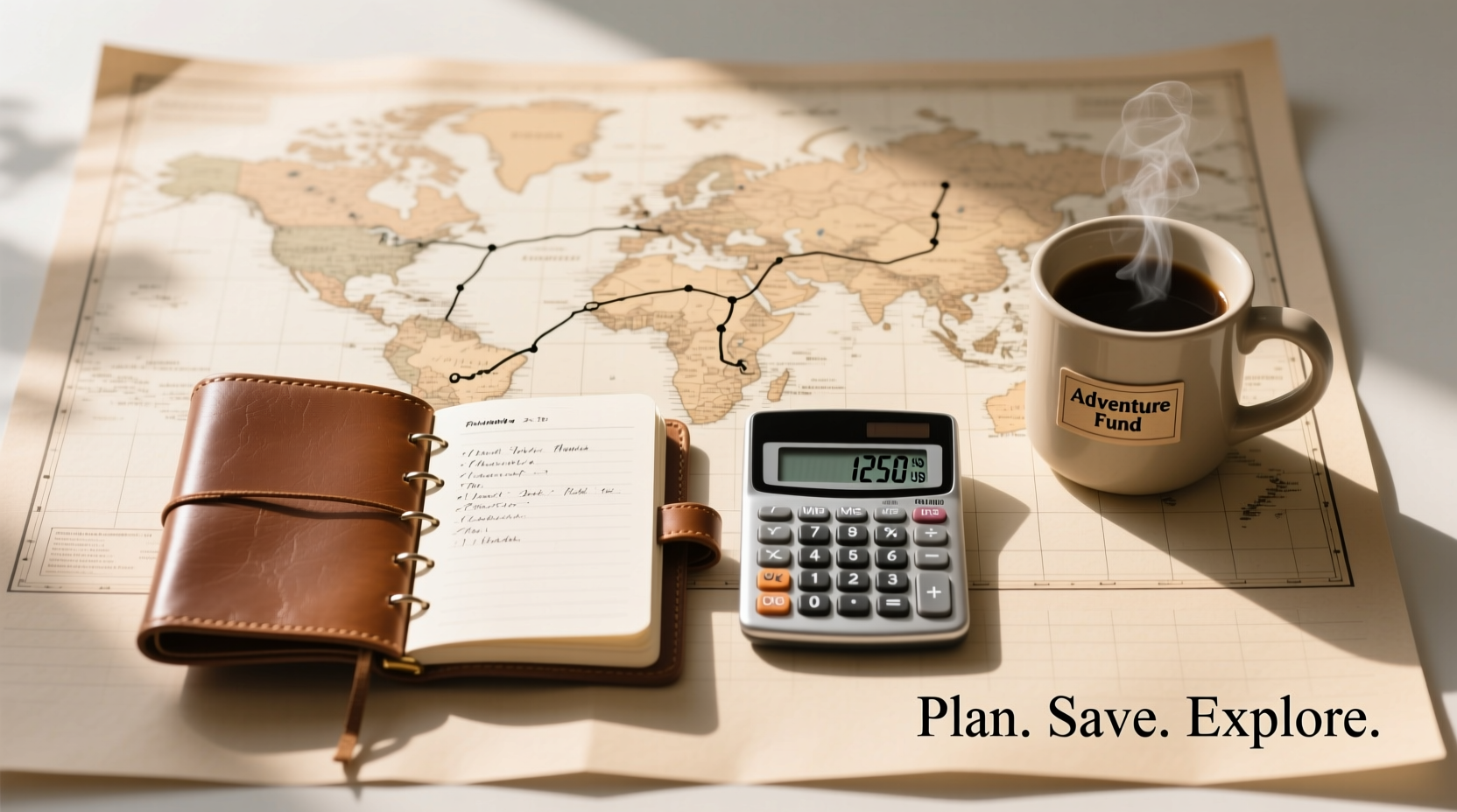 How to Use Spain Language Skills for Budget Travel Savings