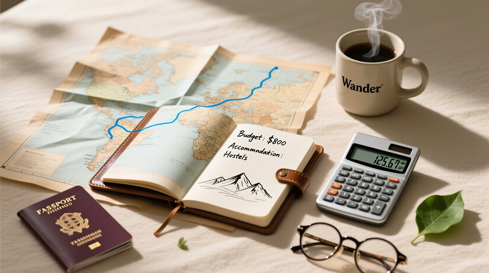 Is Denmark Expensive? A Realistic Budget Travel Guide