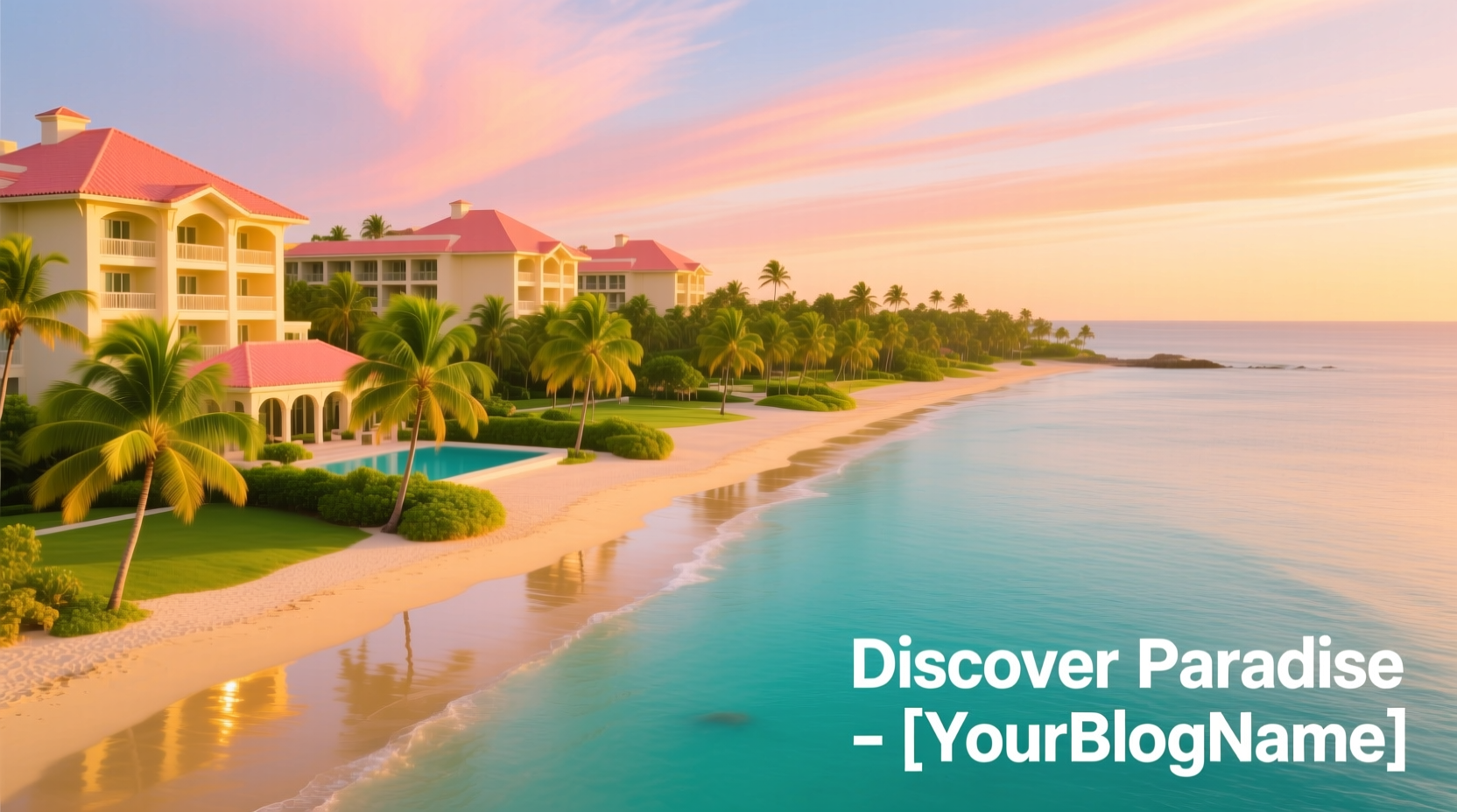 Palm Beach Hotels Budget Guide: Where to Stay Affordably in 2024