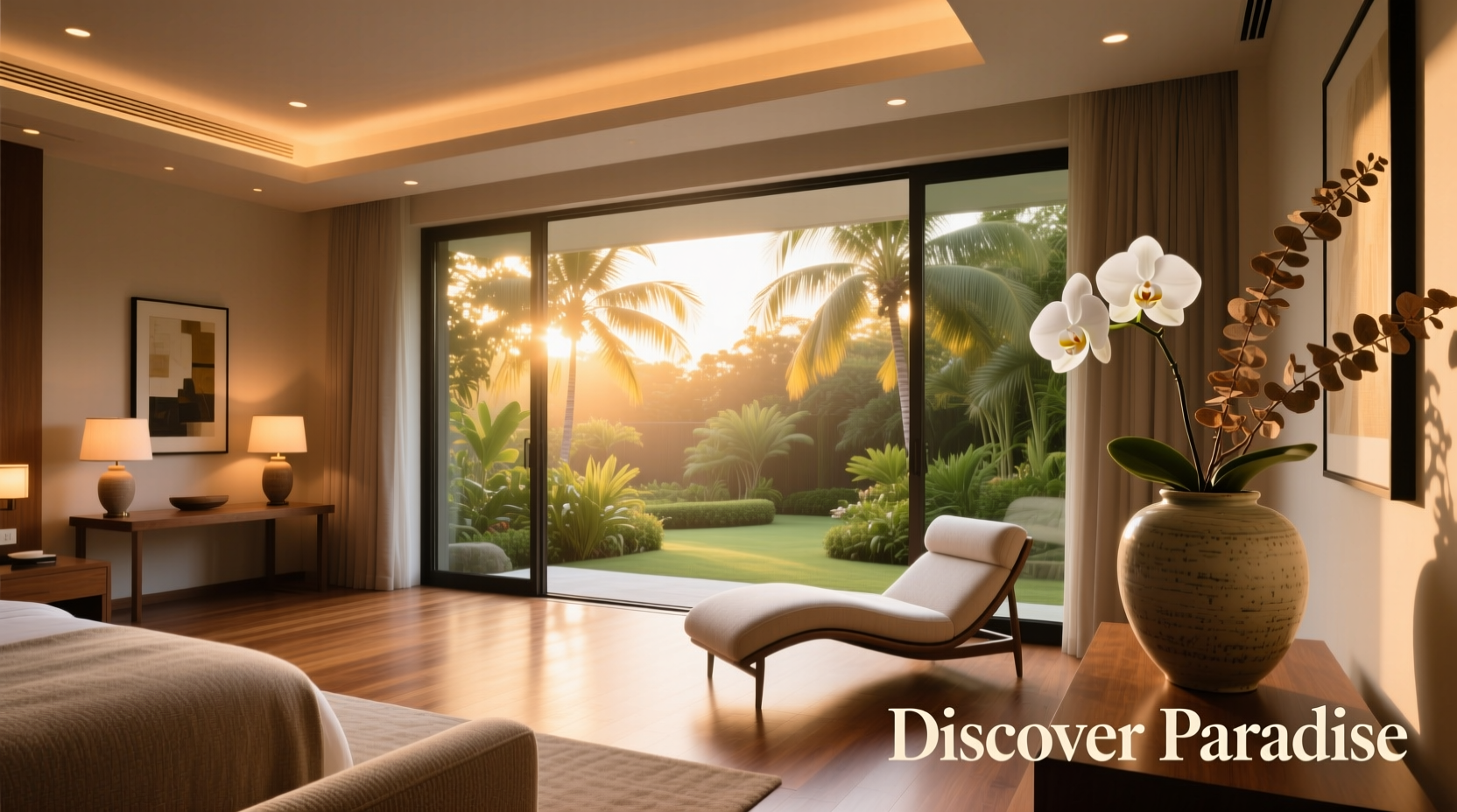 Best Hotels World Guide: How to Choose Affordable, Reliable Accommodation