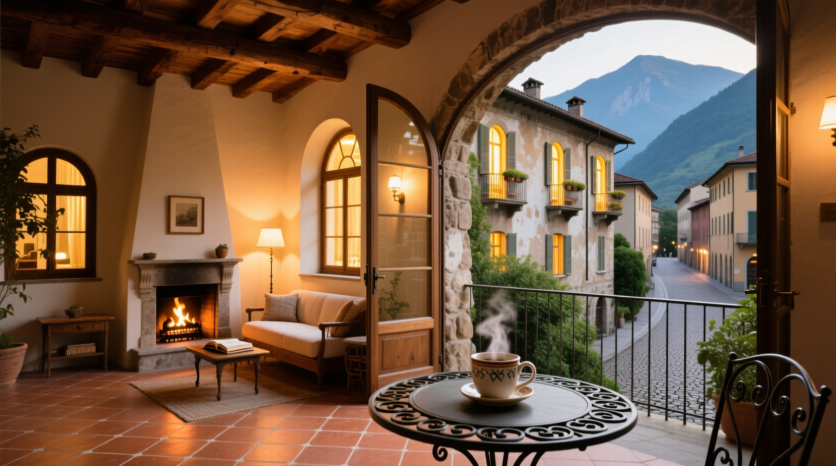 Where to Stay in Turin Italy: Budget Traveler’s Practical Guide