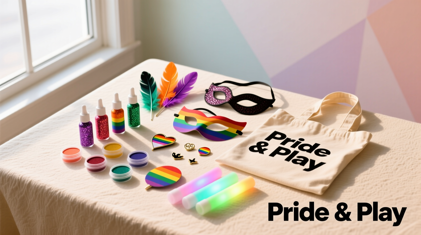 Best LGBTQ Halloween Events US: Packing Guide & Gear Tips