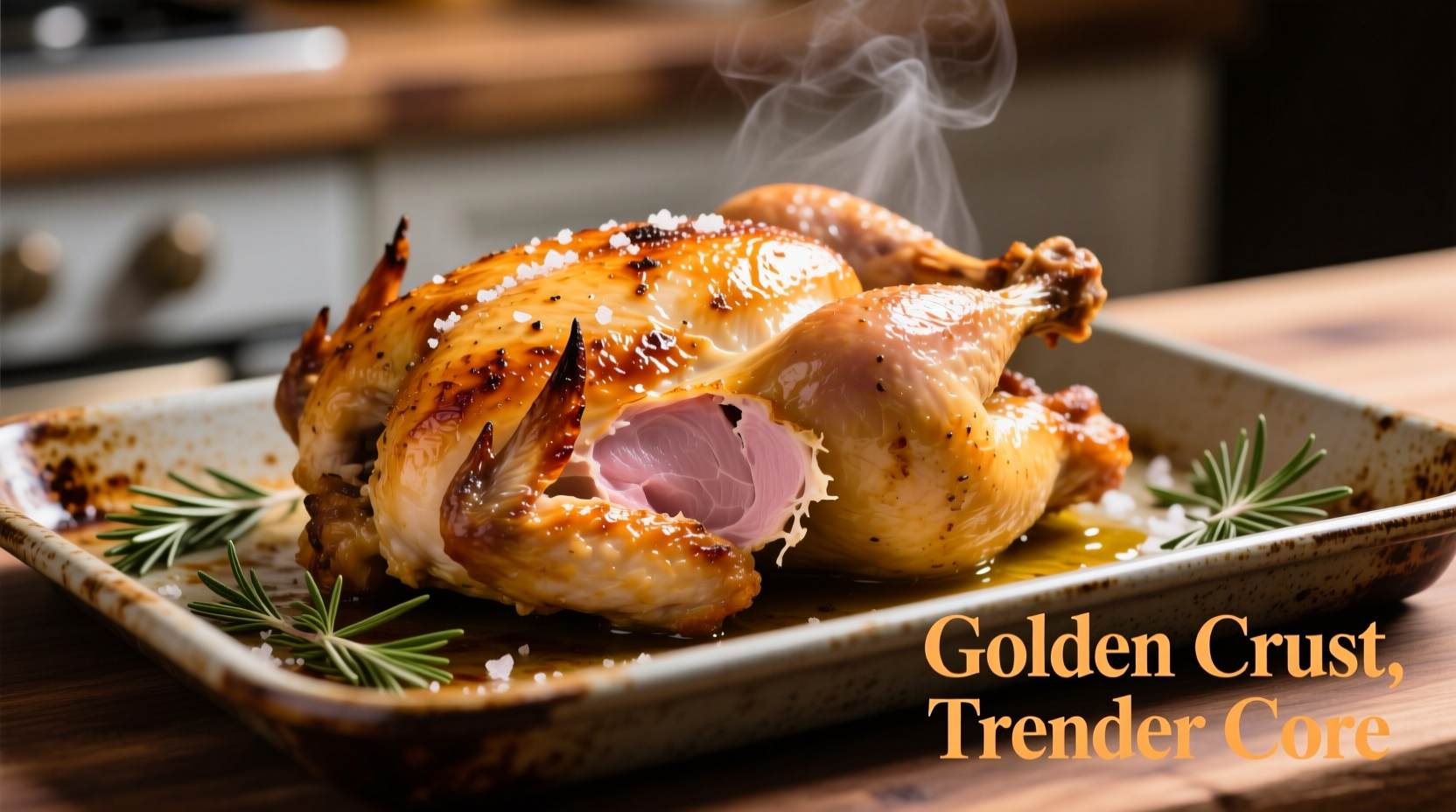 Perfect Chicken at 350°F: Exact Cooking Times Guide