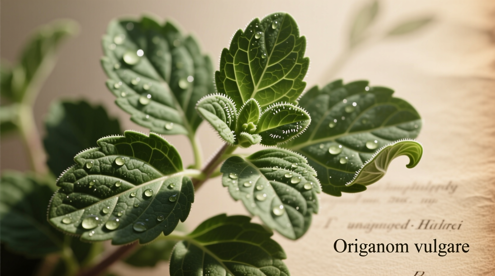Oregano Herb Leaves: Complete Flavor Guide & Culinary Uses