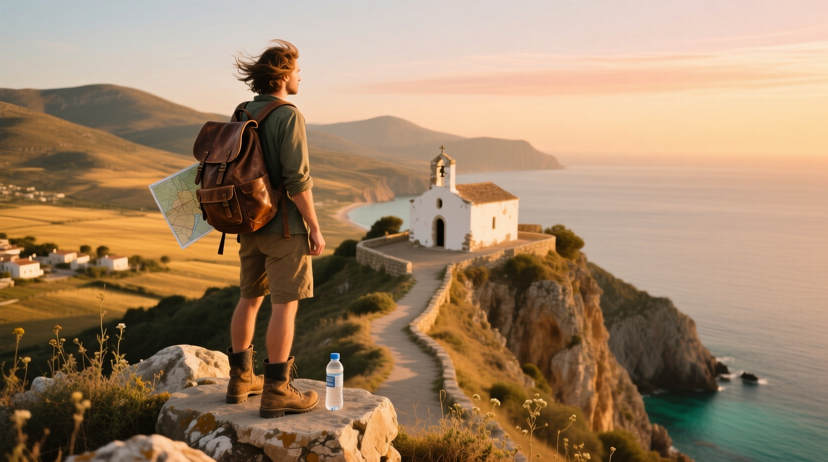 12 of the World’s Most Spectacular Train Journeys: A Traveler’s Real-World Guide