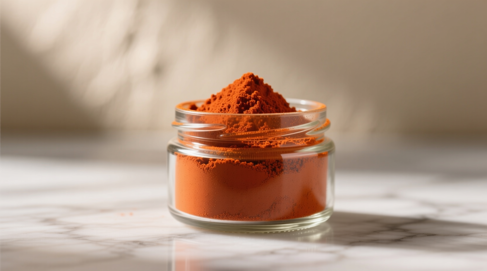 achiote vs annatto powder one ingredient two names explained