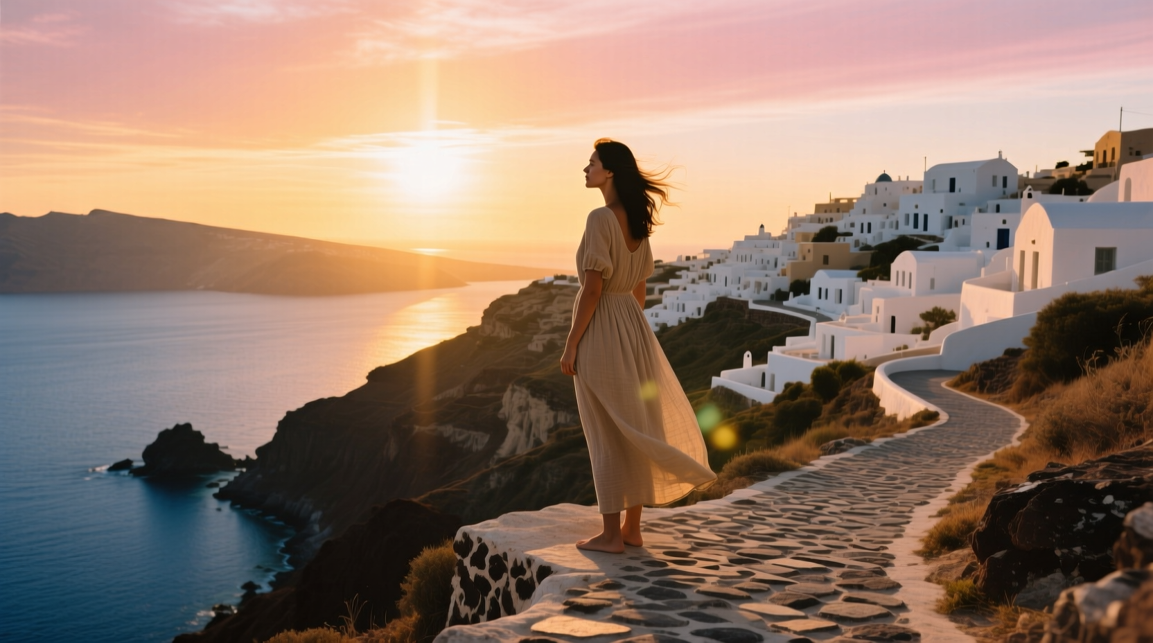 Airbnb Experiences Granada: What to Expect & How to Choose Wisely