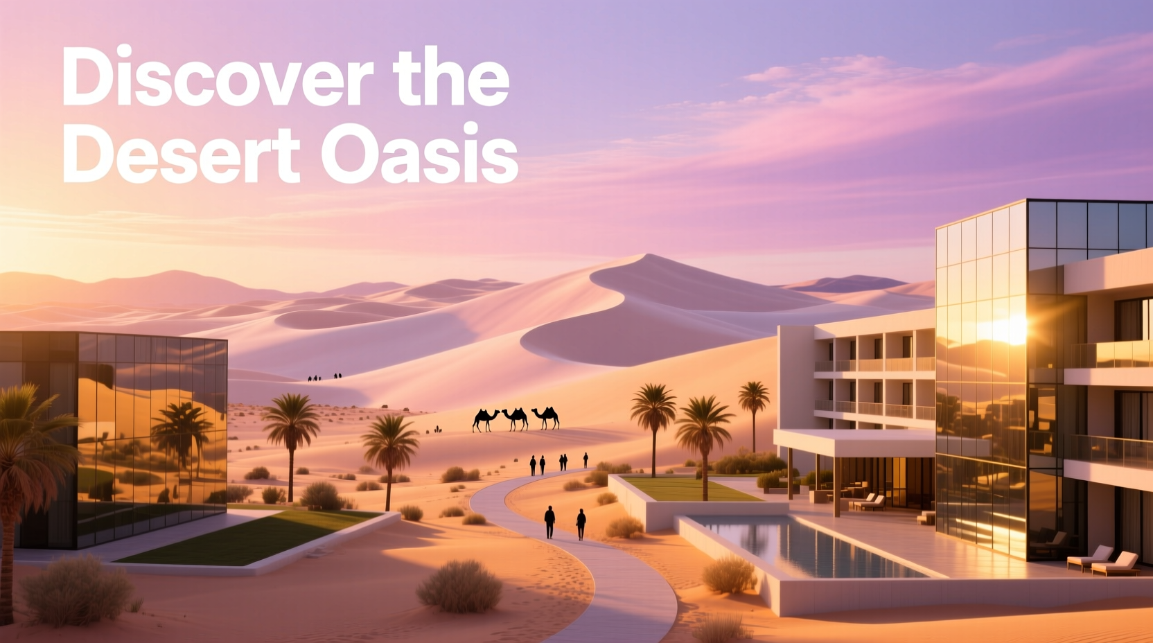 Hotels Near White Sands National Park: Budget Travel Guide