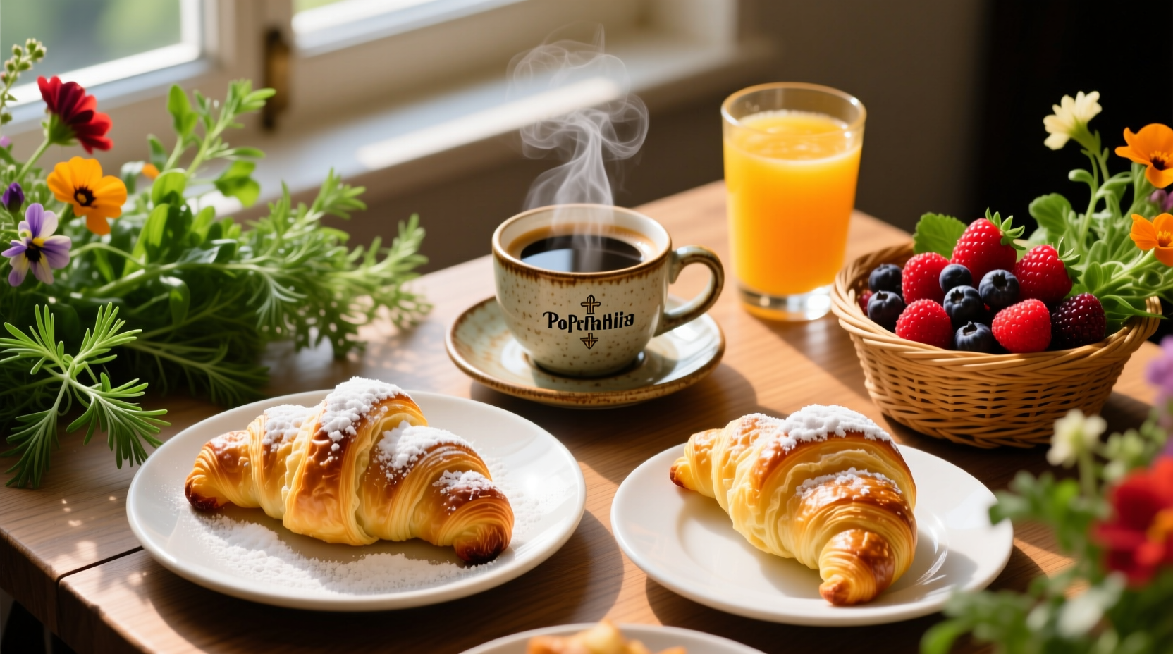 Pope Francis Food & Drinks During Lent: A Practical Culinary Travel Guide